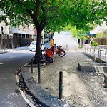 Melhor Localizacao Entre Copacabana E Ipanema