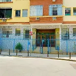 Melhor Localizacao Entre Copacabana E Ipanema