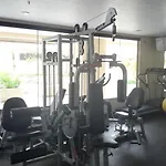 Ms145. Excelente Apartamento Em Andar Alto No Arpoador!