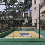 Ms145. Excelente Apartamento Em Andar Alto No Arpoador!