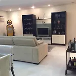 Apartamento Compartilhado