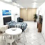 Copacabana Posto 2.B
