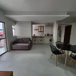 Apto Melhor Ponto Barra Da Tijuca