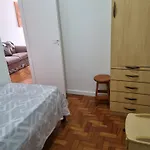 Ape Com 2 Quartos Super Bem Localizado Em Copa