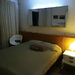 Duas Suites Novas Melhor Ponto De Copa