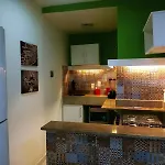 Duas Suites Novas Melhor Ponto De Copa