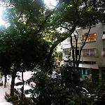 Duas Suites Novas Melhor Ponto De Copa