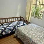 Apartamento Apoteose Sambodromo