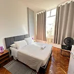 Rio Flat Praia 5