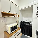 Rio Flat Praia 5