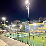 House Tt Do Vidigal