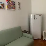 Ape Cozi Copacabana