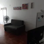 Ape Cozi Copacabana