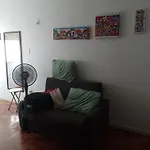 Ape Cozi Copacabana
