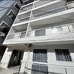 Lindo Apartamento No Recreio Bem Pertinho Da Praia
