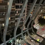 Copacabanastudiopertodetudo