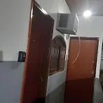 Apartamento Fica Perto Da Praia Posto 12 Pequeno Porem Acnvhegante