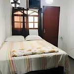 Apartamento Fica Perto Da Praia Posto 12 Pequeno Porem Acnvhegante
