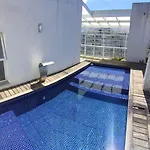 Wonderfull Resort