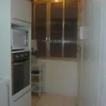 Apartamento Luxo Ipanema