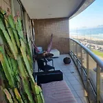 Flat Casa Del Mar Barra Da Tijuca