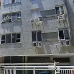 Casamica Ipanema