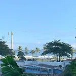 Pe Na Areia