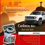 Flat Frente Ao Mar