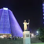 Excelente Apto Na Lapa