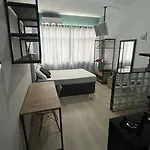 Excelente Apto Na Lapa