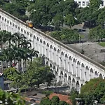 Excelente Apto Na Lapa