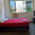 Simples E Bonito Copacabana