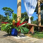 Sitio Paraiso