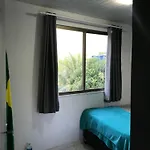 Casa Gomess