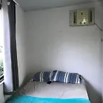 Casa Gomess