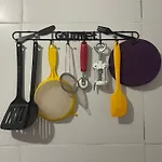 Quarto Aconchegante Em Ipanema