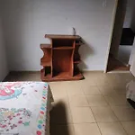 Casa De Vila 2 Qts Perto Estacao