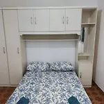 Apartamento 3 Quartos Proximo Brt