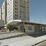 Apartamento 3 Quartos Proximo Brt