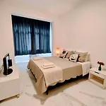 Studio 34. Apto Encantador Em Ipanema