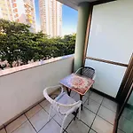 Marcolini - Mediterraneo Barra Da Tijuca 507-2