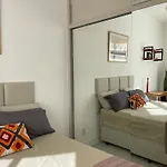Brand New Boutique Apartment Best Location Posto 6