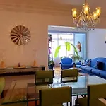 Vintage Apartament Copacabana