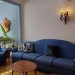 Vintage Apartament Copacabana