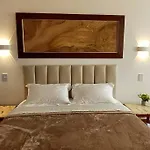 Vintage Apartament Copacabana