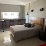 Studio Miguel 602