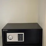 Otimo Apartamento Na Quadra Da Praia Av Nsa Sra C 1137 Ap1005