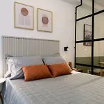 Studio Aconchegante Em Ipanema