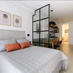 Studio Aconchegante Em Ipanema