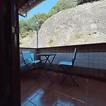Leblon Penthouse - Right Next To The Beach